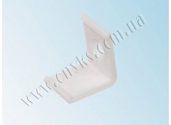 Крепление для профиля LED Profile Mount-5
